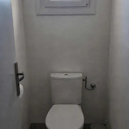Appartement Les Arbousiers Fréjus